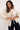  Cardigan model 200499 Italy Moda 