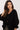  Cardigan model 202543 Italy Moda 