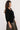  Cardigan model 202543 Italy Moda 