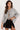  Cardigan model 200502 Italy Moda 