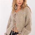  beige 3
