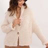  Cardigan model 201360 Och Bella 