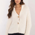  beige 2