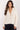  Cardigan model 202308 Och Bella 