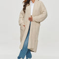  beige 2