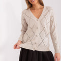  beige 2