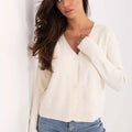 beige 2