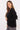  Cardigan model 217060 Rue Paris 