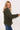  Cardigan model 217062 Rue Paris 