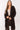  Cardigan model 217053 Rue Paris 