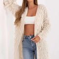  beige 3