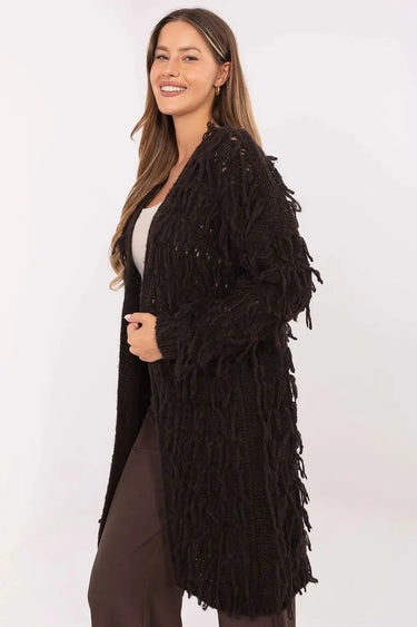  Cardigan model 217053 Rue Paris 