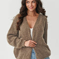  brown 2