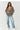  Cardigan model 217365 Makadamia 
