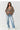  Cardigan model 217365 Makadamia 