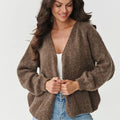  brown 4