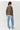  Cardigan model 217370 Makadamia 