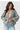  Cardigan model 217369 Makadamia 