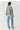  Cardigan model 217369 Makadamia 