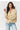  Cardigan model 217372 Makadamia 