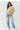  Cardigan model 217372 Makadamia 