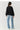 Cardigan model 217371 Makadamia 