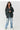  Cardigan model 217406 Makadamia 