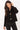 Cardigan model 218030 Factory Price 