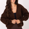  Cardigan model 217968 Rue Paris 