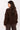  Cardigan model 217968 Rue Paris 