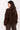  Cardigan model 217968 Rue Paris 