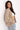  Cardigan model 218237 Rue Paris 