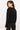 Cardigan model 218333 Factory Price 
