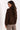  Cardigan model 218420 Italy Moda 