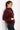  Cardigan model 218421 Italy Moda 