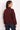  Cardigan model 218421 Italy Moda 