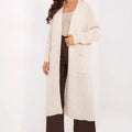  beige 2