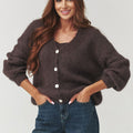  brown 2