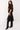  Cardigan model 220755 Italy Moda 