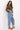  Cardigan model 220756 Italy Moda 