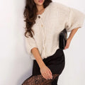  beige 2