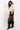  Cardigan model 220757 Italy Moda 