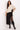  Cardigan model 220757 Italy Moda 