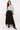  Cardigan model 220758 Italy Moda 