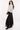  Cardigan model 220758 Italy Moda 