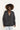  Cardigan model 220855 awama 