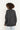  Cardigan model 220855 awama 