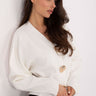  Cardigan model 221405 Factory Price 