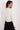  Cardigan model 221405 Factory Price 