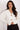  Cardigan model 221405 Factory Price 
